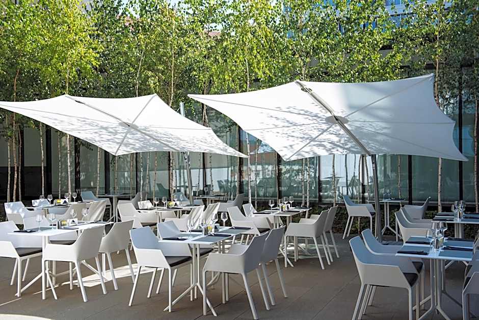 Hotel Privo