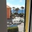 Hotel Azzurro