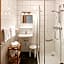 Alpine Lifestyle Berghotel Madlener