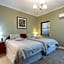 Durham Lodge Bed & Breakfast