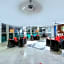 Furamaxclusive Ocean Beach Hotel Seminyak