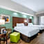 Comfort Suites New Bern near Cherry Point