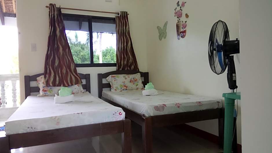 SUNSHINE PARADISE Inn