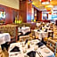 The Westin Cincinnati