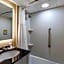 Comfort Inn Paramus - Hackensack