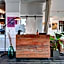 The Montauk Beach House