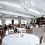 Hotel & Spa Arkadia