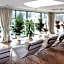 Grand SPA Lietuva Serviced Apartments Dzūkija
