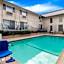 Quality Inn & Suites Vancouver - Hazel Dell