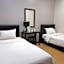 Fargo Boutique Hotel
