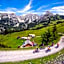 Hotel Krone Tirol