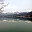 B&B Villa al Lago