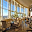 Gran Hotel Los Abetos