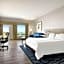 Hilton Garden Inn South Padre Island Beachfront