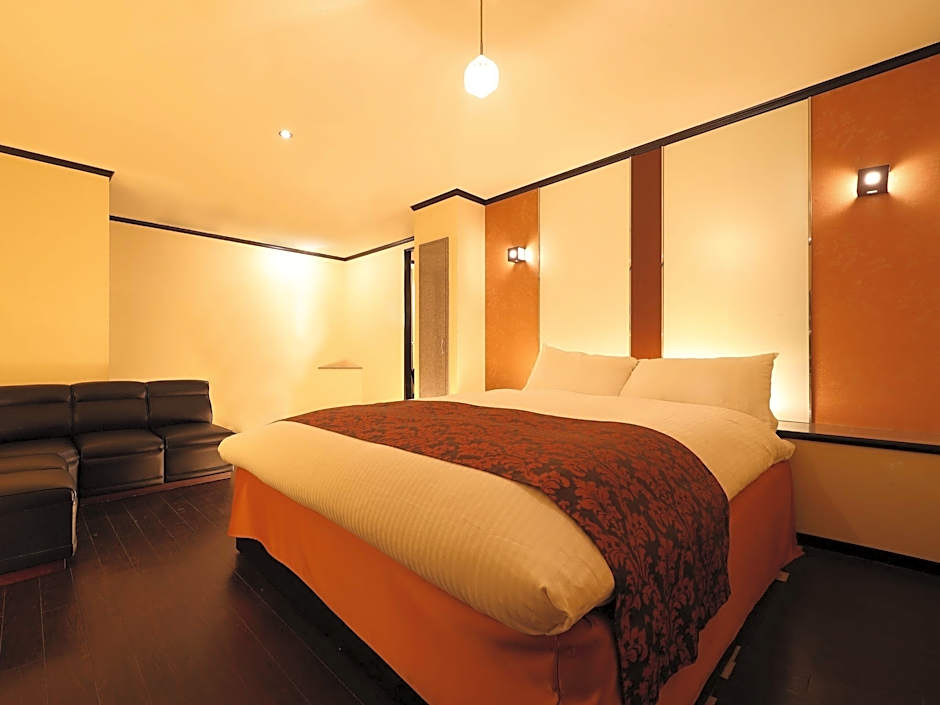 Hotel Fine Izumo Free Parking - Adult Only