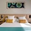 AluaSoul Palma Hotel Adults Only