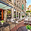 Harborside Inn of Boston