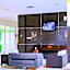 Hotel Bonero Residence