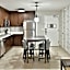 Residence Inn by Marriott Eau Claire