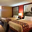 Baymont by Wyndham Richburg/Chester Area
