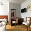 Hotel Skalite Spa & Wellness