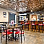 Best Western Plus Eau Claire Conference Center