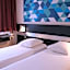 Comfort Hotel Paris Porte d'Ivry