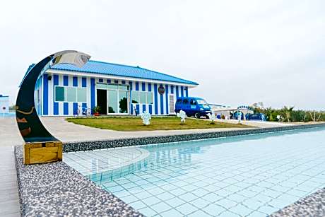 Loju Seaview Homestay