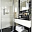 Hotel Teatro Boutique Old Town - Destigo Hotels