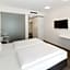 Taome Feng Shui Stadthotel Breisgau