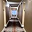 Comfort Inn Pensacola