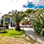 Logis Hotel De La Baine