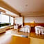 Hotel Matsushima Taikanso
