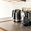 Apartamenty Jedlina