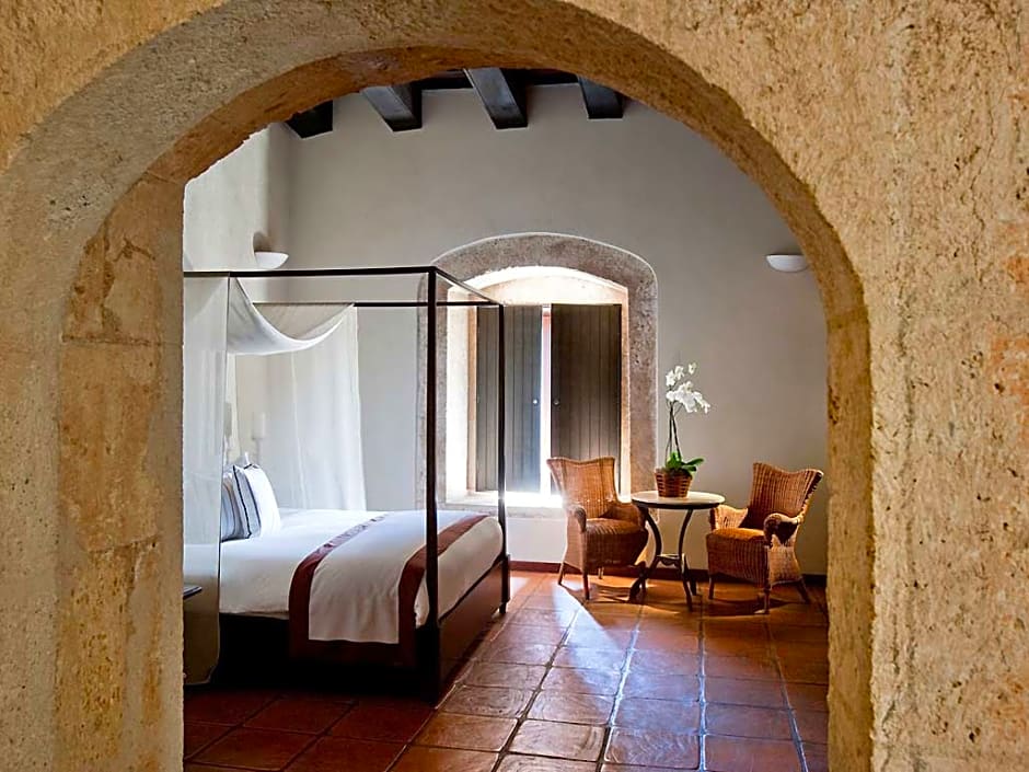 Hodelpa Nicolas de Ovando