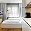 smartments Wien Hauptbahnhof - Serviced Apartments