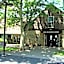 Big Meadows Lodge