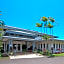 Wyndham Bali Hai Villas