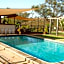 Angaston Vineyards Motel