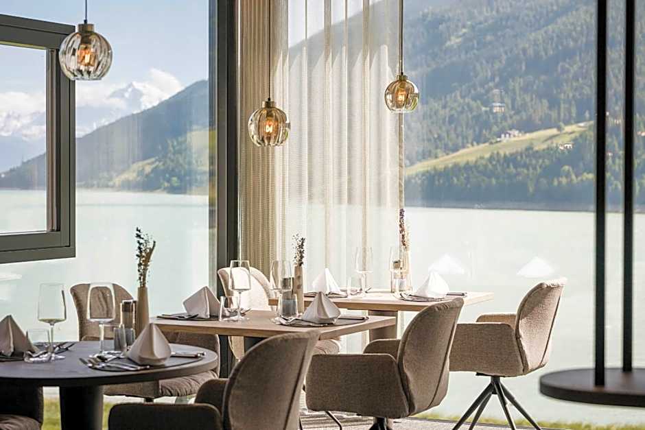 Seehotel Panorama Relax