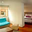 Hotel Confort 80 Zona Rosa