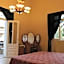 Auberge Braidy