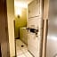 Days Inn & Suites by Wyndham Fort Myers Near JetBlue Park