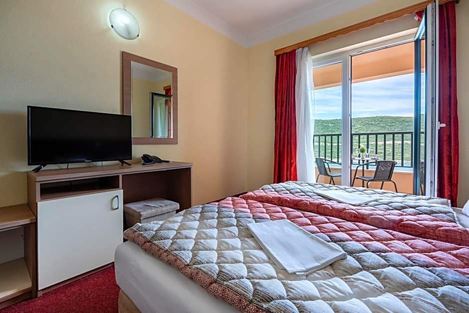 Hotel Adria