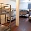 Fremantle Hostel