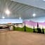 Baymont by Wyndham Great Falls City Center