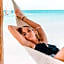 Cielo Maya Beach Tulum