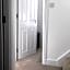 South Avenue B&B