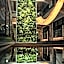 MONTOWNIA Lofts & Experience