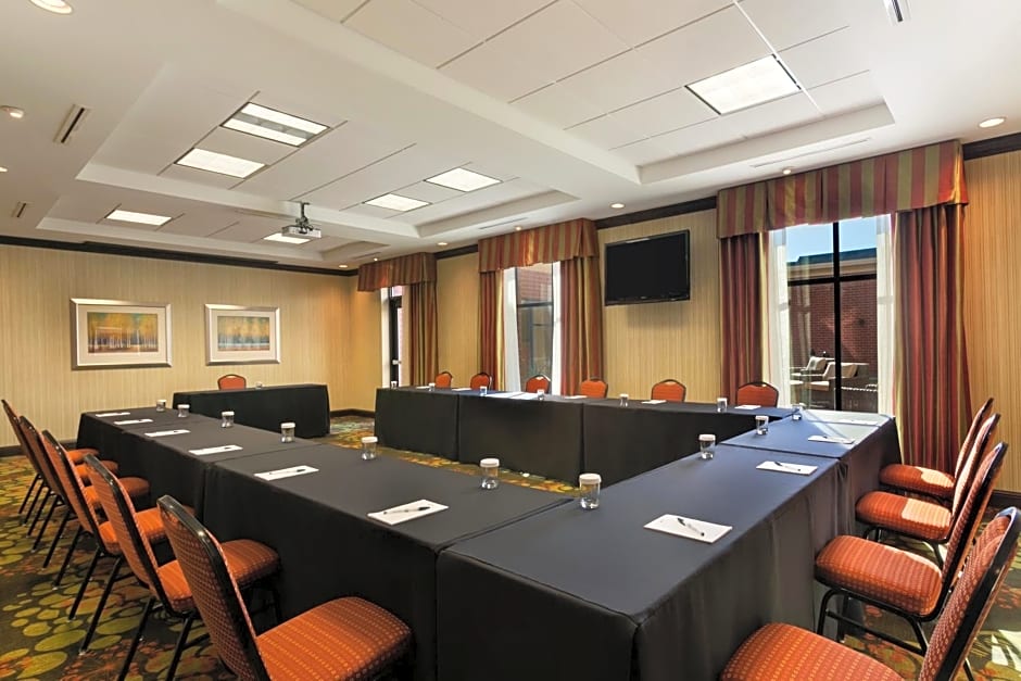 Homewood Suites by Hilton Joplin